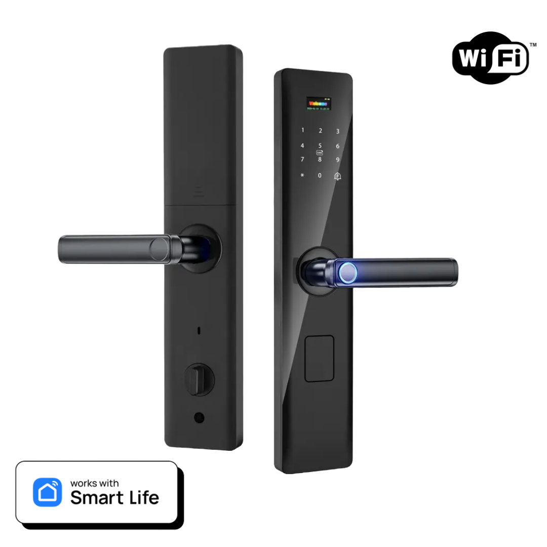 Cerradura_Inteligente_WiFi_Smart_Life