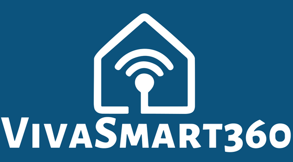 VivaSmart360