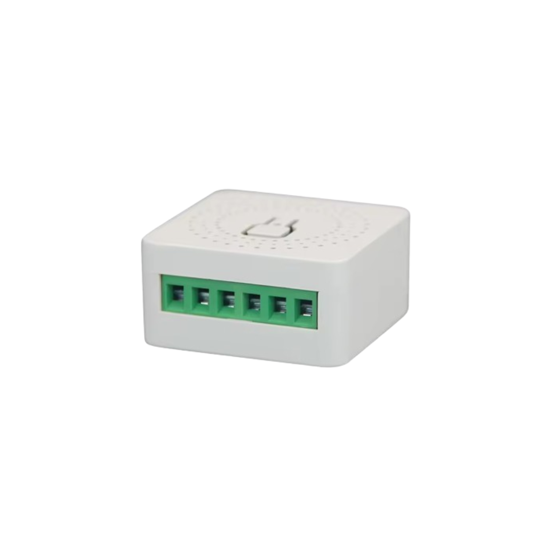 Mini Interruptor Inteligente