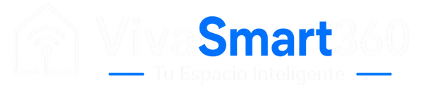 VivaSmart360